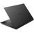 HP OMEN LAPTOP 16-WD0002NV B18A0EA