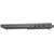 HP OMEN LAPTOP 16-WD0002NV B18A0EA