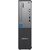 LENOVO THINKCENTRE NEO 50S I5/16GB/512GB/NOOS/5YONSIT