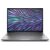 HP VICTUS LAPTOP 16-R1012NV BE3Z0EA