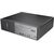 LENOVO THINKCENTRE NEO 50S I5/16GB/512GB/NOOS/5YONSIT