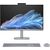 HP OMNISTUDIO X AIO BE1N6EA