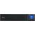 APC SRV2KRIRK-E UNINTERRUPTIBLE POWER SUPPLY (UPS) 2 KVA 1800 W