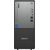 LENOVO THINKCENTRE NEO50T I3-14100/ 16GB/ 512GB/ FREEDOS/ 5Y ON SITE
