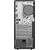 LENOVO THINKCENTRE NEO50T I3-14100/ 16GB/ 512GB/ FREEDOS/ 5Y ON SITE
