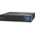 APC SRV2KRIRK-E UNINTERRUPTIBLE POWER SUPPLY (UPS) 2 KVA 1800 W