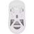 GENESIS GAMING MOUSE ZIRCON 660 PRO WIRELESS 26000DPI WHITE (NMG-2194) (GNSNMG-2194)