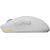 GENESIS GAMING MOUSE ZIRCON 660 PRO WIRELESS 26000DPI WHITE (NMG-2194) (GNSNMG-2194)