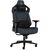 GENESIS GAMING CHAIR NITRO 800 GREY (NFG-2245) (GNSNFG-2245)