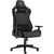 GENESIS GAMING CHAIR NITRO 660 GREY (NFG-2244) (GNSNFG-2244)