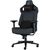 GENESIS GAMING CHAIR NITRO 800 GREY (NFG-2245) (GNSNFG-2245)