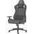 GENESIS GAMING CHAIR NITRO 660 GREY (NFG-2244) (GNSNFG-2244)