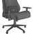 GENESIS GAMING CHAIR NITRO 660 GREY (NFG-2244) (GNSNFG-2244)
