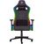 GENESIS GAMING CHAIR TRIT 660 RGB GREY (NFG-2246) (GNSNFG-2246)