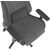 GENESIS GAMING CHAIR NITRO 660 GREY (NFG-2244) (GNSNFG-2244)