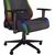 GENESIS GAMING CHAIR TRIT 660 RGB GREY (NFG-2246) (GNSNFG-2246)