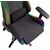 GENESIS GAMING CHAIR TRIT 660 RGB GREY (NFG-2246) (GNSNFG-2246)
