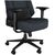 GENESIS GAMING CHAIR NITRO 800 GREY (NFG-2245) (GNSNFG-2245)