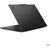 LAPTOP LENOVO THINKPAD X1 CARBON G13 14'' WUXGA IPS/ULTRA7-258V/32B/1TB SSD /INTEL GRAPHICS/WIN 11 PRO/3Y PREM 21NS004RGM