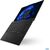 LAPTOP LENOVO THINKPAD X1 CARBON G13 14'' WUXGA IPS/ULTRA7-258V/32B/1TB SSD /INTEL GRAPHICS/WIN 11 PRO/3Y PREM 21NS004RGM