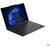 LAPTOP LENOVO THINKPAD X1 CARBON G13 14'' WUXGA IPS/ULTRA7-258V/32B/1TB SSD /INTEL GRAPHICS/WIN 11 PRO/3Y PREM 21NS004RGM