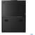 LAPTOP LENOVO THINKPAD X1 CARBON G13 14'' WUXGA IPS/ULTRA7-258V/32B/1TB SSD /INTEL GRAPHICS/WIN 11 PRO/3Y PREM 21NS004RGM