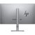 HP OMNISTUDIO X AIO BE1N6EA