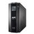 APC BACK UPS BR1600MI 1600VA