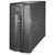 APC SMART UPS SMT3000IC LCD 3000VA LINE INTERACTIVE
