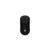 LOGITECH MOUSE GAMING G PRO 2 LIGHTSPEED GRAPHITE