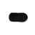 LOGITECH MOUSE GAMING G PRO 2 LIGHTSPEED GRAPHITE