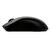 LOGITECH MOUSE GAMING G PRO 2 LIGHTSPEED GRAPHITE