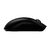 LOGITECH MOUSE GAMING G PRO 2 LIGHTSPEED GRAPHITE