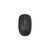 LOGITECH MOUSE WIRELESS M196 GRAPHITE