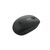 LOGITECH MOUSE WIRELESS M196 GRAPHITE