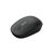 LOGITECH MOUSE WIRELESS M196 GRAPHITE