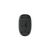 LOGITECH MOUSE WIRELESS M196 GRAPHITE