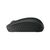 LOGITECH MOUSE WIRELESS M196 GRAPHITE