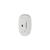 LOGITECH MOUSE WIRELESS M196 WHITE