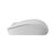 LOGITECH MOUSE WIRELESS M196 WHITE