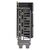 ASUS VGA DUAL-RTX5060-O8G, 8GB, GDDR7