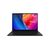 ASUS PROART H7606WP-OLED-ME011X /AI R9 HX 370 /64GB/ 4TB SSD/ WINDOWS 11 PRO