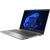 HP 250 G9 INTEL  CORE  I5 I5-1235U LAPTOP 39.6 CM (15.6'') FULL HD 8 GB DDR4-SDRAM 512 GB SSD WI-FI 6 (802.11AX) WINDOWS 11 PRO SILVER