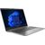 HP 250 G9 INTEL  CORE  I5 I5-1235U LAPTOP 39.6 CM (15.6'') FULL HD 8 GB DDR4-SDRAM 512 GB SSD WI-FI 6 (802.11AX) WINDOWS 11 PRO SILVER