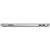 HP 250 G9 INTEL  CORE  I5 I5-1235U LAPTOP 39.6 CM (15.6'') FULL HD 8 GB DDR4-SDRAM 512 GB SSD WI-FI 6 (802.11AX) WINDOWS 11 PRO SILVER