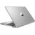 HP 250 G9 INTEL  CORE  I5 I5-1235U LAPTOP 39.6 CM (15.6'') FULL HD 8 GB DDR4-SDRAM 512 GB SSD WI-FI 6 (802.11AX) WINDOWS 11 PRO SILVER