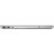 HP 250 G9 INTEL  CORE  I5 I5-1235U LAPTOP 39.6 CM (15.6'') FULL HD 8 GB DDR4-SDRAM 512 GB SSD WI-FI 6 (802.11AX) WINDOWS 11 PRO SILVER