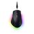 RAZER PRO CLICK V2 - WIRELESS ERGONOMIC MOUSE - CHATGPT AI - RGB GAMING - LONG BATTERY