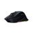 RAZER PRO CLICK V2 - WIRELESS ERGONOMIC MOUSE - CHATGPT AI - RGB GAMING - LONG BATTERY