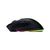 RAZER PRO CLICK V2 - WIRELESS ERGONOMIC MOUSE - CHATGPT AI - RGB GAMING - LONG BATTERY